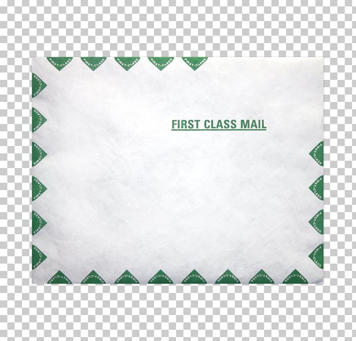 Windowed Envelope United States Postal Service Mail Tyvek PNG, Clipart, Cheque, Computer Software, Deposit Account, Document, Envelope Free PNG Download