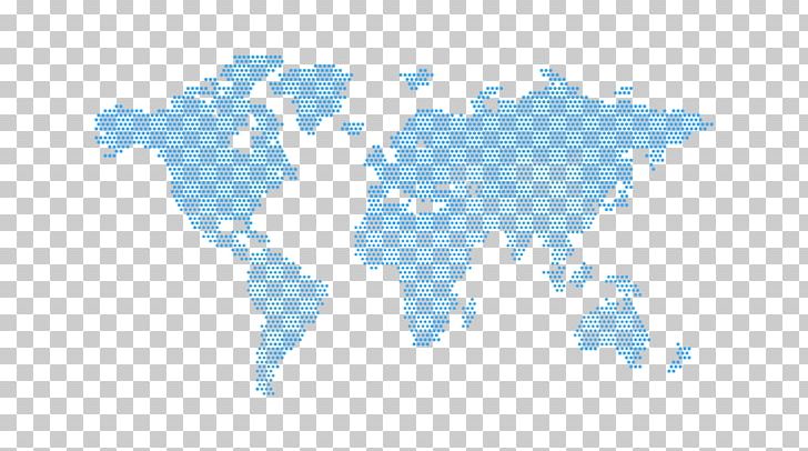 World Map Shutterstock Illustration PNG, Clipart, Area, Blue, Cloud, Company, Industry Free PNG Download