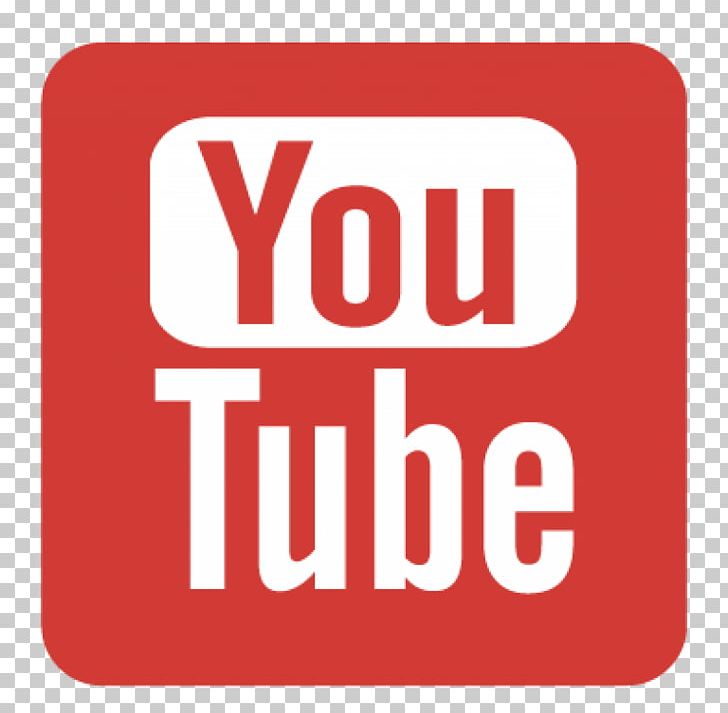 YouTube Logo Social Media Computer Icons High-definition Video PNG, Clipart, 1080p, Area, Brand, Computer Icons, Facebook Free PNG Download