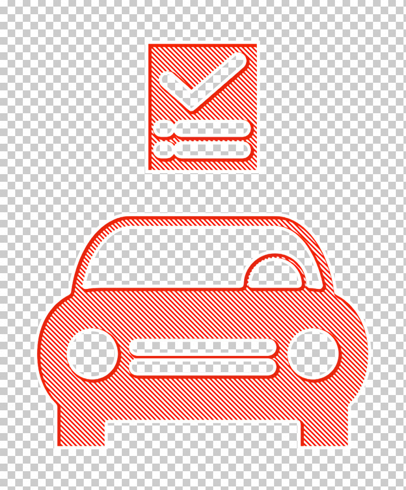 Mechanicons Icon Transport Icon Car Repair Check Icon PNG, Clipart, Car, Dry Cleaning, List Icon, Mechanicons Icon, Mud Free PNG Download