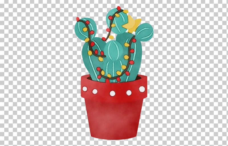 Cactus PNG, Clipart, Biology, Cactus, Figurine, Flower, Flowerpot Free PNG Download