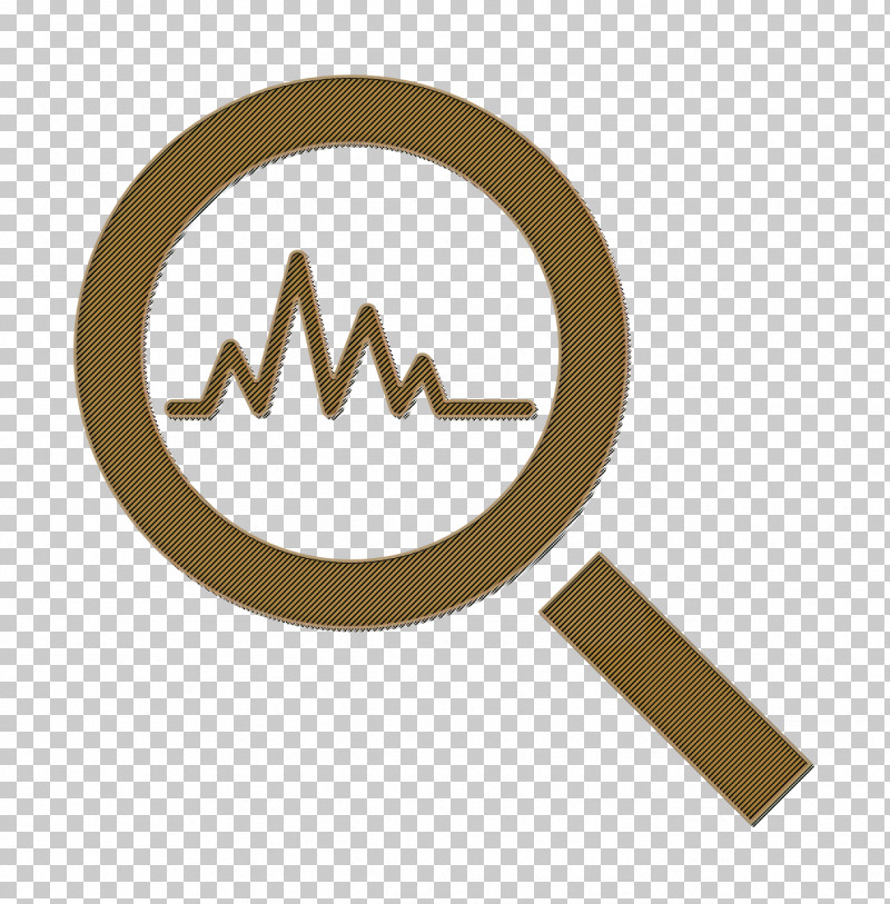 Data Icons Icon Search Icon Interface Icon PNG, Clipart, Data Icons Icon, Interface Icon, Linkedin, Logo, Name Free PNG Download