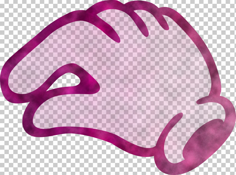Hand Gesture PNG, Clipart, Hand Gesture, Magenta, Pink, Purple, Sports Gear Free PNG Download