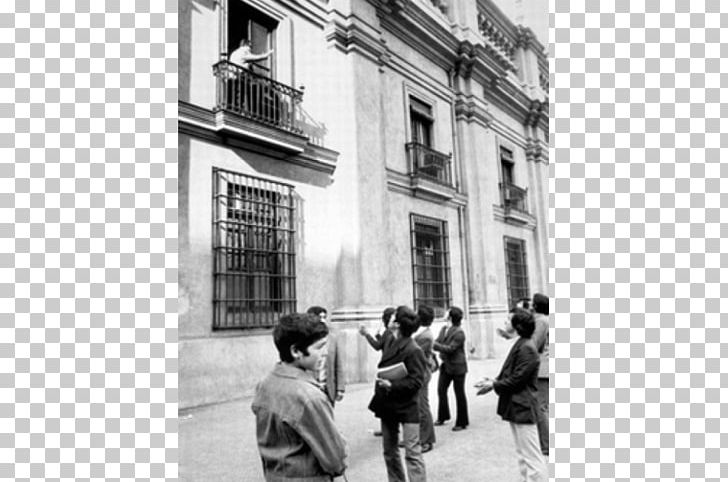 1973 Chilean Coup D'état Popular Unity La Moneda Palace Memoria Chilena PNG, Clipart,  Free PNG Download
