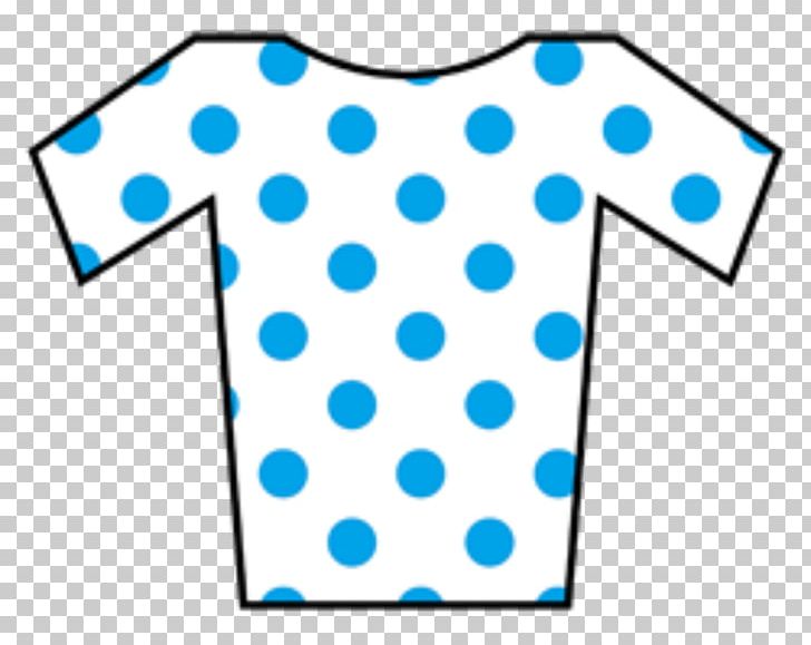 2012 Tour De France Mountains Classification In The Tour De France 2008 Tour De France 2007 Tour De France 2018 Tour De France PNG, Clipart, 2017 Tour De France, 2018 Tour De France, Active Shirt, Black, Blue Free PNG Download