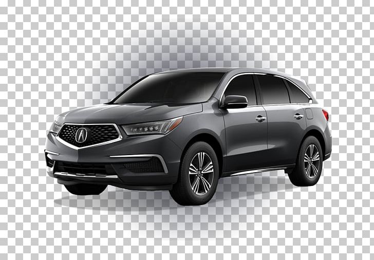 2018 Acura MDX Sport Hybrid Car Acura ILX Sport Utility Vehicle PNG, Clipart, 2018 Acura Mdx, 2018 Acura Mdx 35l, 2018 Acura Mdx Sport Hybrid, Acura, Acura Ilx Free PNG Download