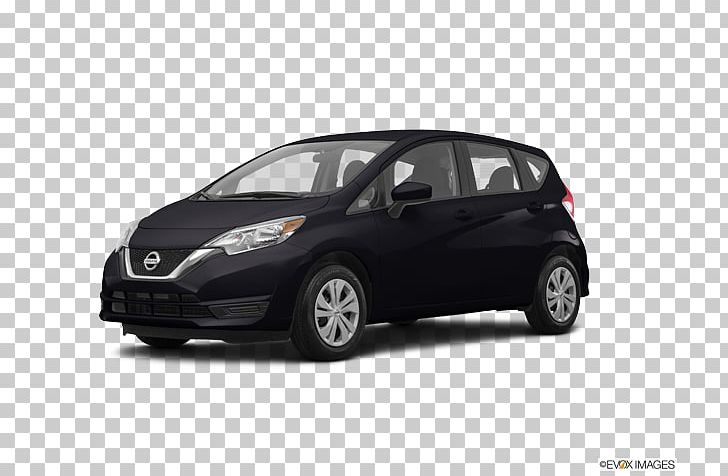 2018 Nissan Versa Note SR Car 2018 Nissan Versa Note SV PNG, Clipart, 2018 Nissan Versa, Car, Car Dealership, City Car, Compact Car Free PNG Download