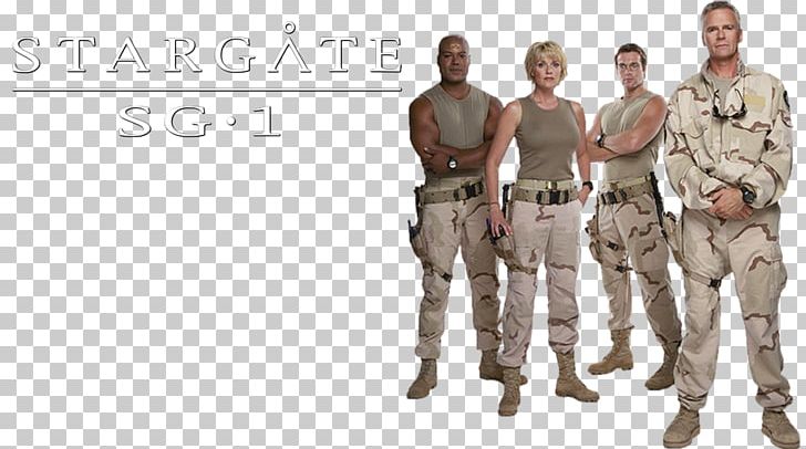Actor Military Uniform Stargate SG-1 PNG, Clipart, Actor, Amanda Tapping, Arm, Christopher Judge, Joint Free PNG Download