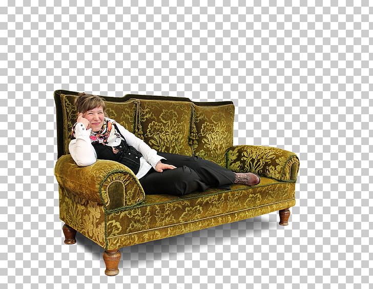 Advertising Agency Couch Loveseat PNG, Clipart, Advertising, Advertising Agency, Bed, Bed Frame, Chair Free PNG Download