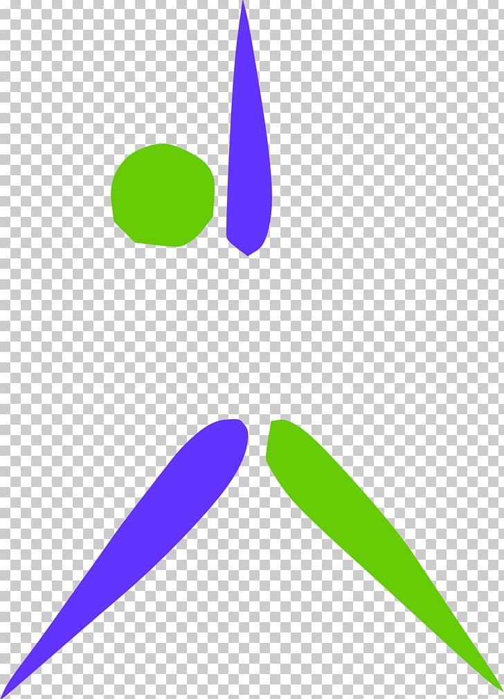 Aerobics Dance Physical Fitness Drawing PNG, Clipart, Aerobic Exercise, Aerobics, Area, Artwork, Breakdancing Free PNG Download