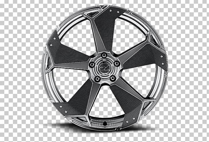 Alloy Wheel Audi TT Car Tire Rim PNG, Clipart, Alloy Wheel, Audi Tt, Automotive Tire, Automotive Wheel System, Auto Part Free PNG Download