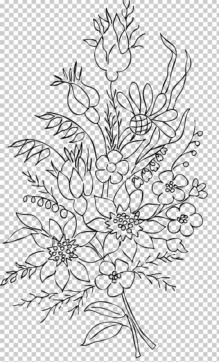 Arabesque Art Branch Pattern PNG, Clipart, Arabesque, Area, Art, Art Museum, Black And White Free PNG Download