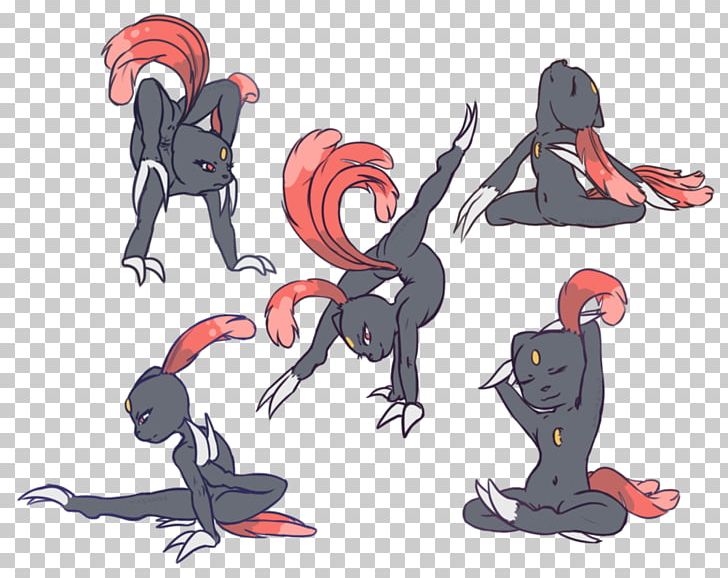 Backbend Yoga Flexibility Contortion Vertebrate PNG, Clipart, Art, Backbend, Cartoon, Circus, Contortion Free PNG Download