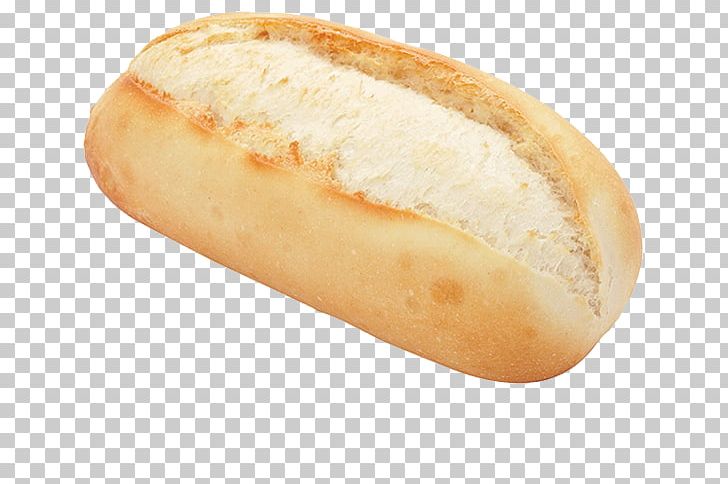 Baguette Bun Bakery Small Bread PNG, Clipart, Baguette, Baked Goods, Bakery, Bax, Bread Free PNG Download