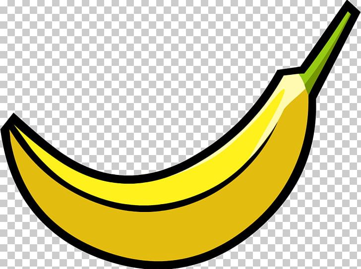 Banana PNG, Clipart, Banana, Banana Peel, Clip Art, Download, Encapsulated Postscript Free PNG Download