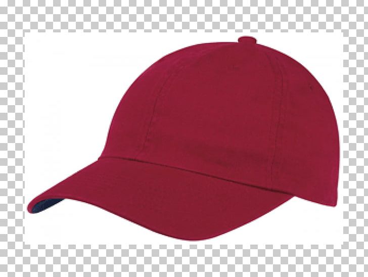 Baseball Cap Hat Peaked Cap Beanie PNG, Clipart, Baseball Cap, Beanie, Bucket Hat, Cap, Clothing Free PNG Download