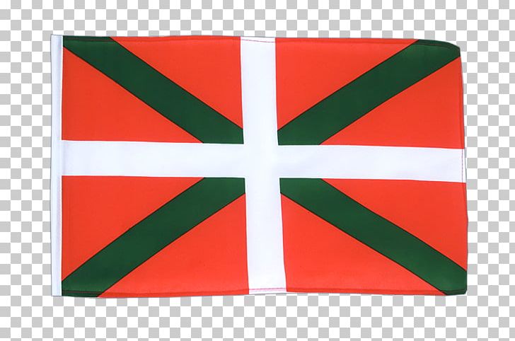 Basque Country Ikurriña Flag Fahne PNG, Clipart, Basque, Basque Country, Centimeter, Fahne, Fanion Free PNG Download