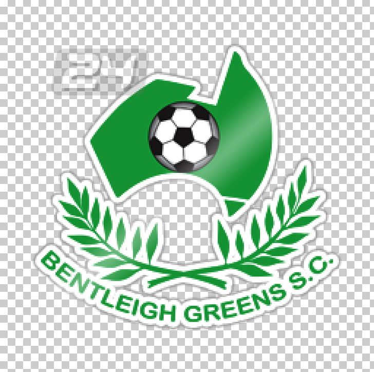 Bentleigh Greens SC National Premier Leagues Victoria Dandenong Thunder SC FC Bulleen Lions Green Gully SC PNG, Clipart, Ball, Bentleigh Greens Sc, Brand, Fc Bulleen Lions, Football Free PNG Download