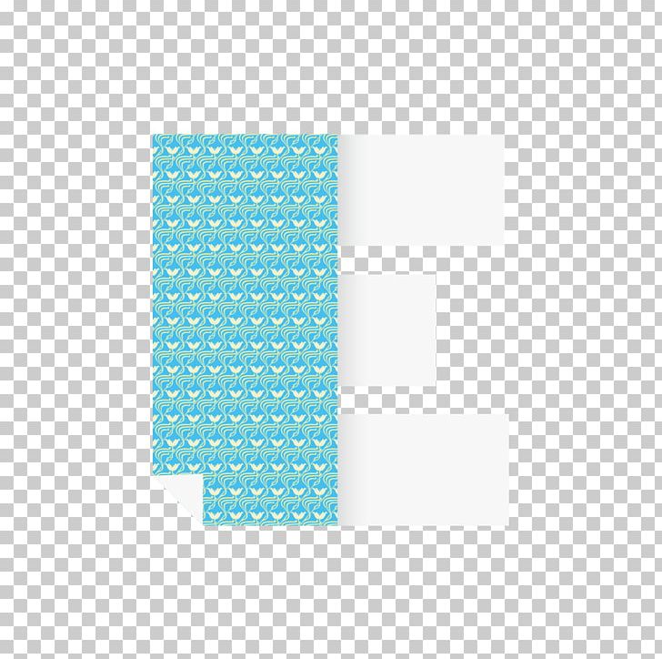 Blue Letter PNG, Clipart, Alphabet Letters, Angle, Aqua, Azure, Blue Free PNG Download