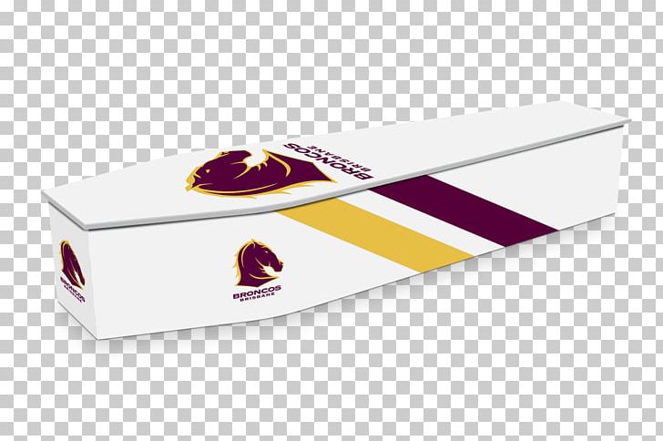 Brisbane Broncos Expression Coffins Swanborough Funerals Jimboomba Funerals PNG, Clipart, Brisbane, Brisbane Broncos, Coffin, Expression Coffins, Funeral Free PNG Download