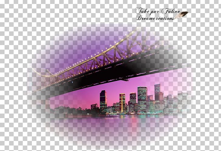 Brisbane Building Photography Desktop PNG, Clipart, Australia, Brand, Brisbane, Building, Computer Wallpaper Free PNG Download