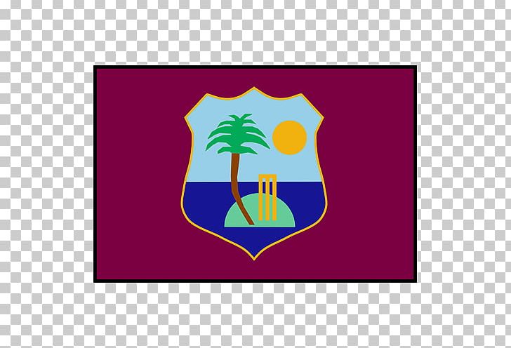 British West Indies West Indies Cricket Team West Indies A Cricket Team Flag Of The West Indies Federation PNG, Clipart, Area, Brand, Caribbean, Computer Wallpaper, Cricket Free PNG Download