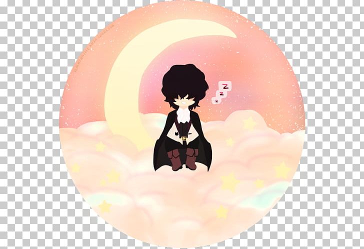 Bungo Stray Dogs Drawing Art PNG, Clipart, Adhesive Tape, Anime, Art, Black Hair, Blog Free PNG Download