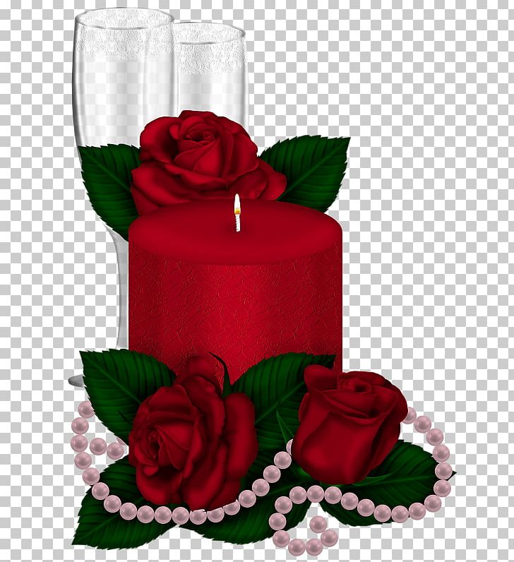 Candle Rose Light Birthday PNG, Clipart, Birthday, Blog, Candle, Centrepiece, Cut Flowers Free PNG Download