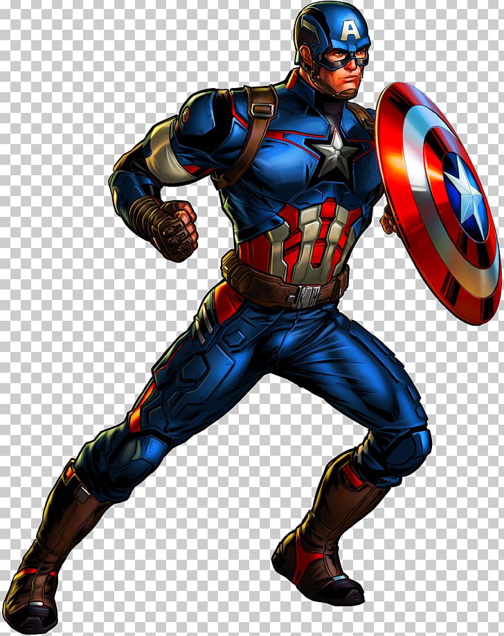 Captain America Hulk Marvel: Avengers Alliance Iron Man Wasp PNG, Clipart, Action Figure, All, Art, Avengers, Avengers Age Of Ultron Free PNG Download