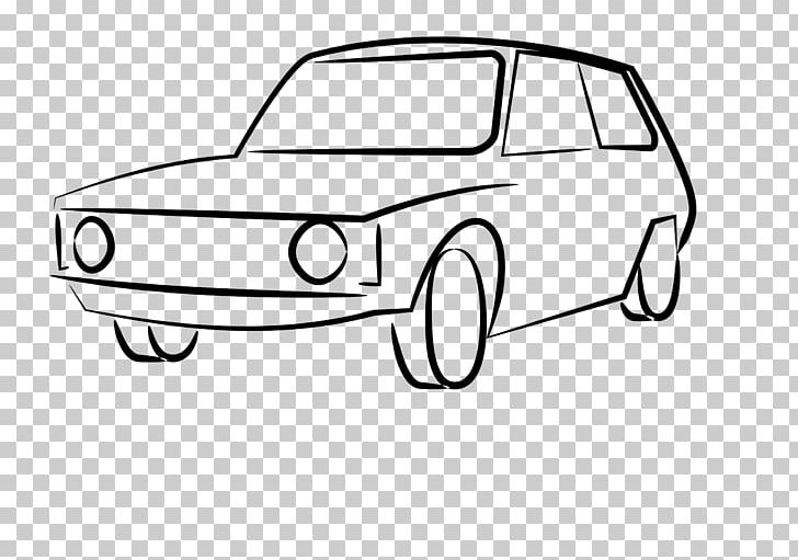 Car Hatchback Syrena 110 PNG, Clipart, Automotive Design, Automotive Exterior, Black And White, Brand, Car Free PNG Download