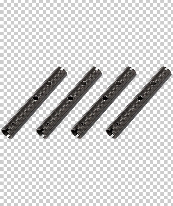 Carbon Fibers Quadcopter Unmanned Aerial Vehicle Electric Motor PNG, Clipart, Angle, Arm, Carbon, Carbon Fiber, Carbon Fibers Free PNG Download