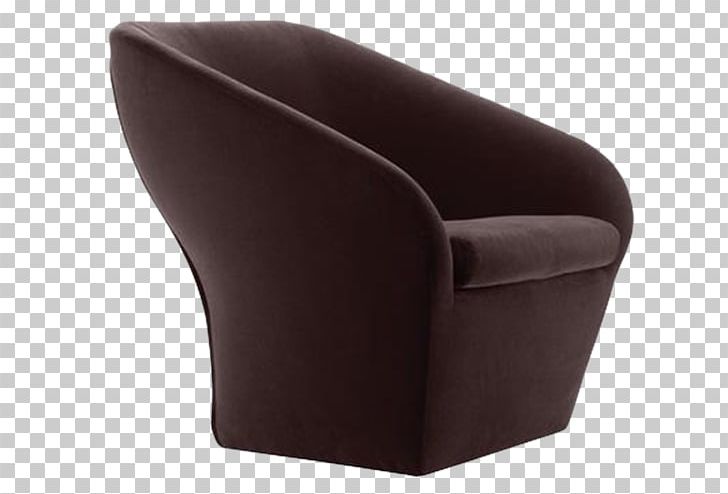 Chair Armrest Angle PNG, Clipart, Angle, Armrest, Bedroom, Bedroom Scene, Brown Free PNG Download