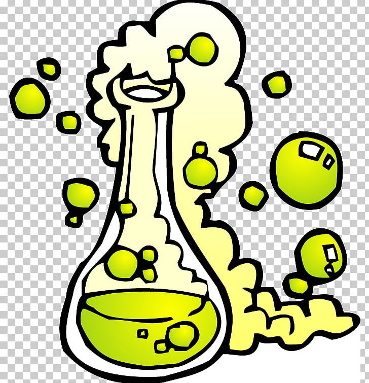 Chemical Reaction Chemical Change Chemical Substance Chemistry PNG,  Clipart, Area, Artwork, Cartoon, Catalysis, Chemical Change Free