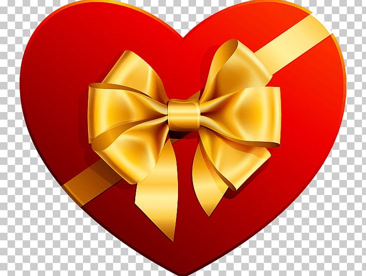 Chocolate Box Art Heart PNG, Clipart, Balloon, Birthday, Case, Chocolate Box Art, Clip Art Free PNG Download