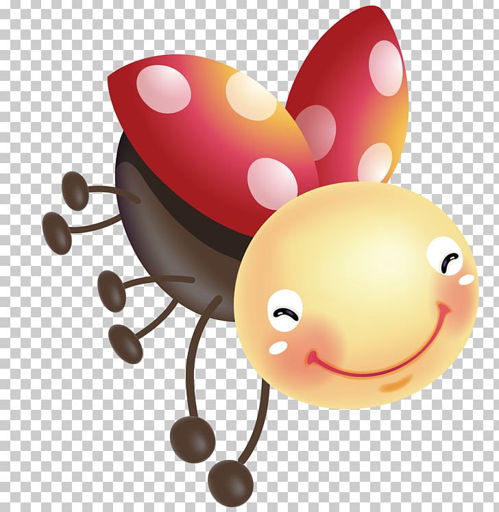 Coccinella PNG, Clipart, Animal, Balloon, Bee, Bees, Coccinella Free PNG Download