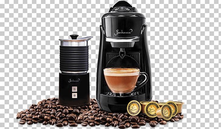 Coffeemaker Espresso Lungo Cafe PNG, Clipart, Burr Mill, Cafe, Coffee, Coffeemaker, Coffee Preparation Free PNG Download