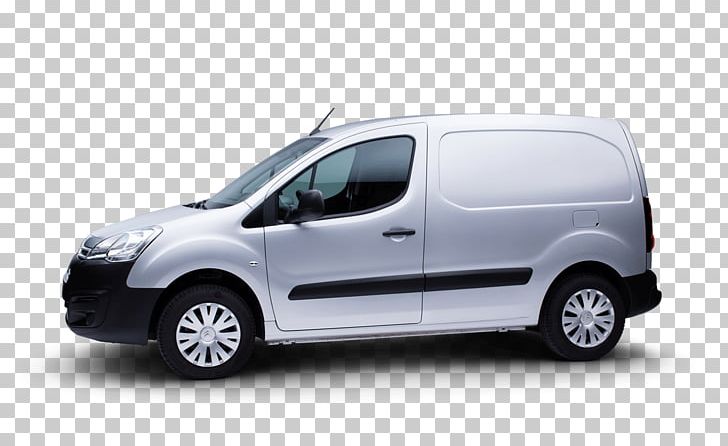 Compact Van Citroën Berlingo Minivan PNG, Clipart, Automotive Design, Automotive Exterior, Automotive Wheel System, Berlingo, Brand Free PNG Download