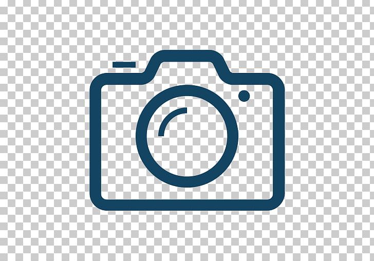 Computer Icons Video Cameras Photography PNG, Clipart, Area, Brand, Camera, Circle, Computer Icons Free PNG Download