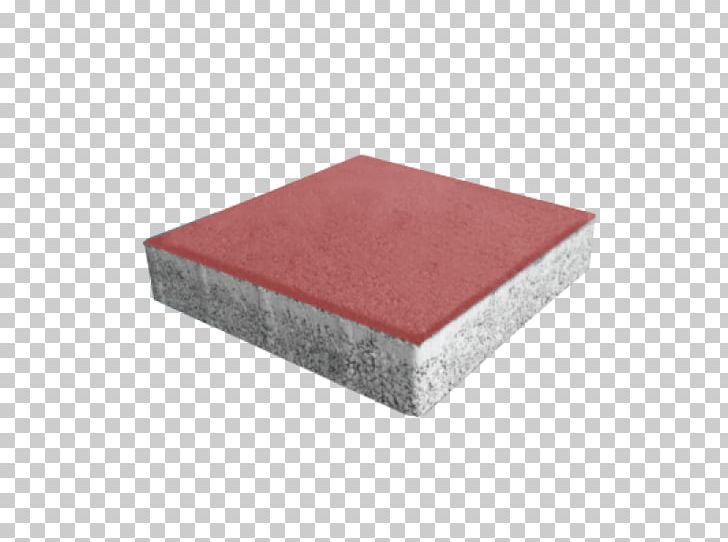 Dedeman Pavement Concrete Curb PNG, Clipart, Abone Ol, Angle, Concrete, Curb, Dedeman Free PNG Download