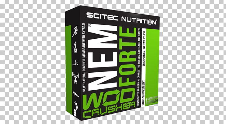 Dietary Supplement Scitec Nutrition Joint Connective Tissue Cartilage PNG, Clipart, Brand, Cartilage, Connective Tissue, Creatine, Diet Free PNG Download