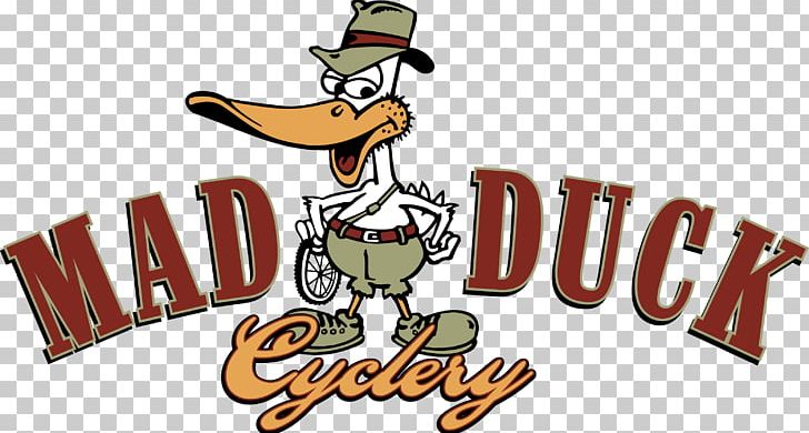 Duck Bicycle Cartoon Humour PNG, Clipart, Animals, Area, Beak, Bicycle, Bicycle Shop Free PNG Download