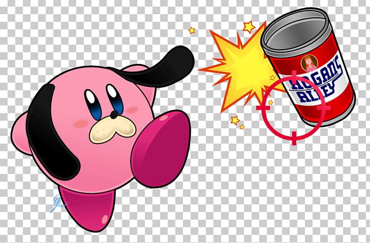 Duck Hunt Kirby Super Star Kirby Star Allies Super Smash Bros. For Nintendo 3DS And Wii U PNG, Clipart, Cartoon, Drawing, Duck, Duck Hunt, Hunting Free PNG Download