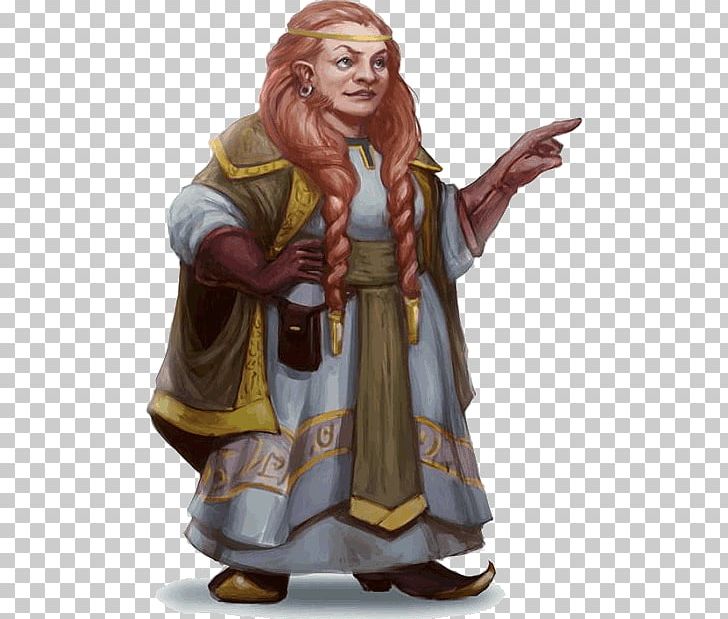 Dungeons & Dragons Pathfinder Roleplaying Game Dwarf Cleric Role-playing Game PNG, Clipart, Alignment, Amp, Art, Captive Prince, Cartoon Free PNG Download
