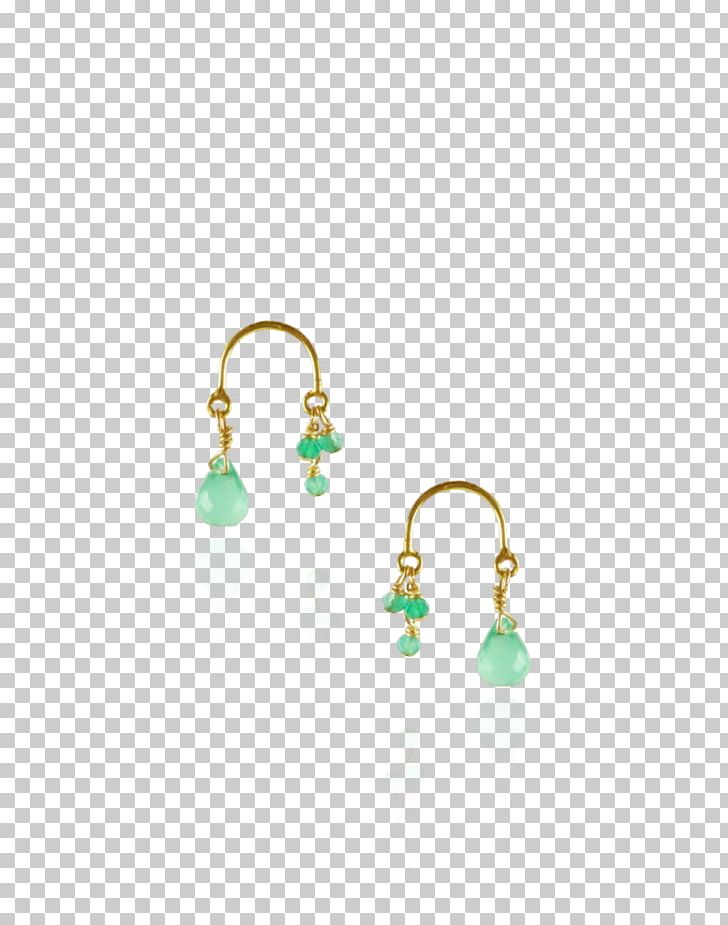 Earring Emerald Onyx Jewellery Gemstone PNG, Clipart, Bead, Body Jewellery, Body Jewelry, Chain, Earring Free PNG Download