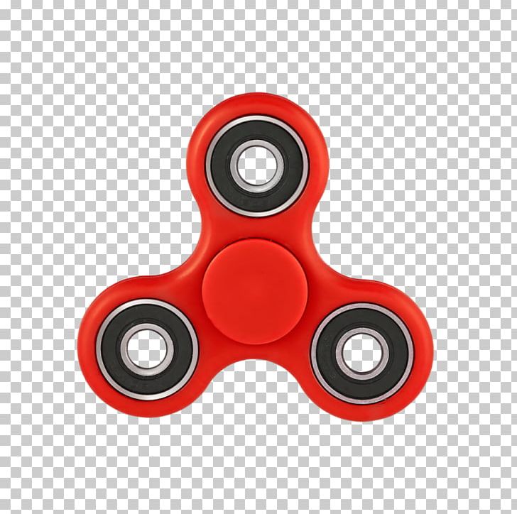 Fidget Spinner Fidgeting Red Anxiety Toy PNG, Clipart, Angle, Anxiety, Anxiety Disorder, Child, Fidget Free PNG Download