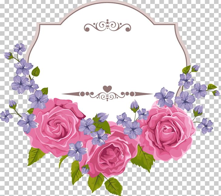 Floral Design PNG, Clipart, Blog, Cut Flowers, Desktop Wallpaper, Drawing, Floristry Free PNG Download