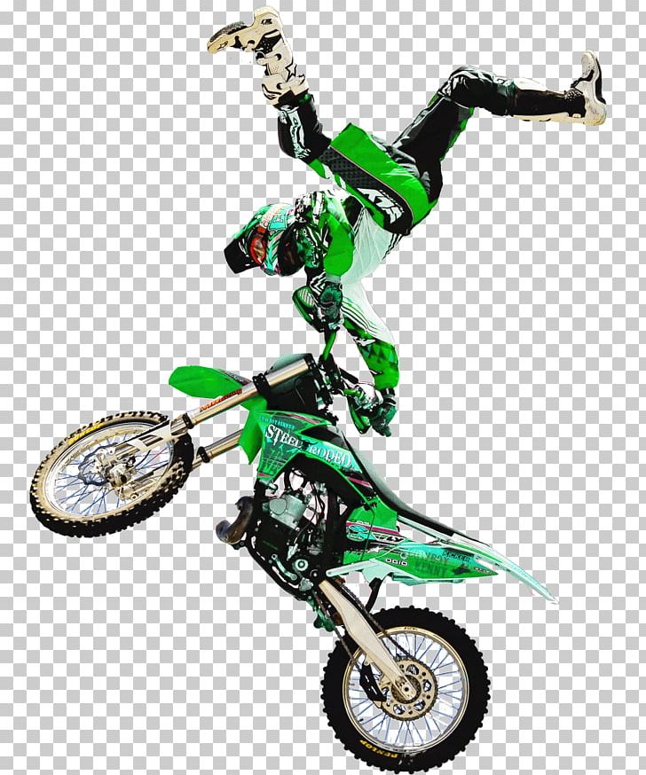 Freestyle Motocross Motorcycle Racing PNG, Clipart, Bicycle Accessory, Desktop Wallpaper, Dirt Track Racing, Extreme Sport, Freestyle Motocross Free PNG Download