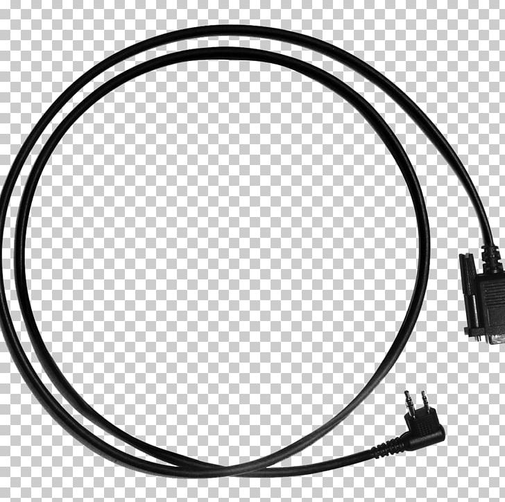 Go-kart Bicycle Motorcycle Electrical Cable Brake PNG, Clipart, Analog, Auto Part, Bicycle, Black And White, Brake Free PNG Download