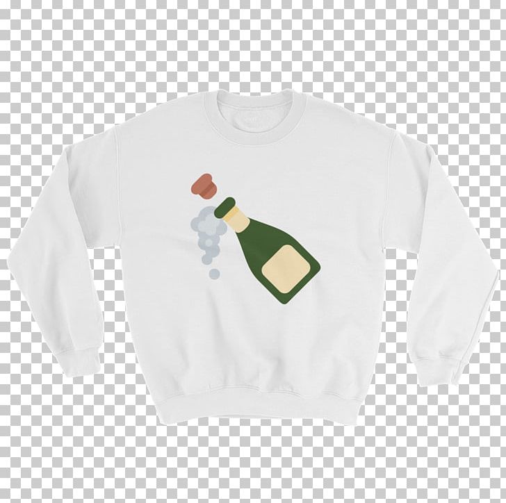 Graphics T-shirt Illustration Champagne PNG, Clipart, Brand, Champagne, Clothing, Outerwear, Royaltyfree Free PNG Download