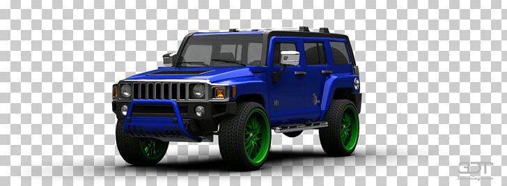 Jeep Wrangler 2009 HUMMER H3 Car PNG, Clipart, 3 Dtuning, Automotive Design, Automotive Exterior, Car, Hummer H1 Free PNG Download